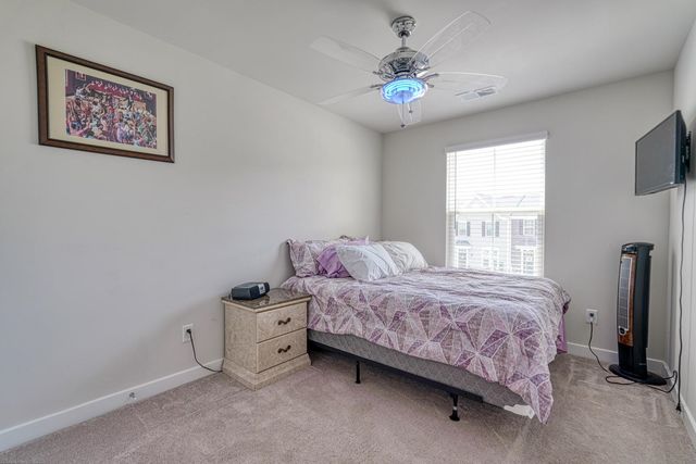563 Preakness, Spartanburg, SC 29301