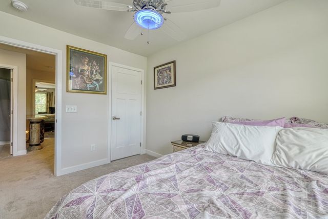 563 Preakness, Spartanburg, SC 29301