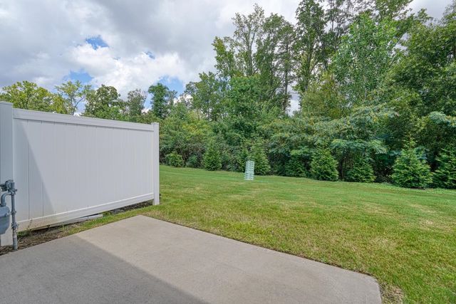 563 Preakness, Spartanburg, SC 29301