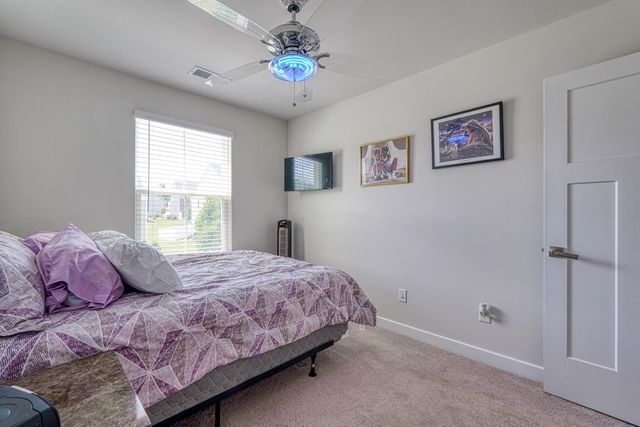 563 Preakness, Spartanburg, SC 29301