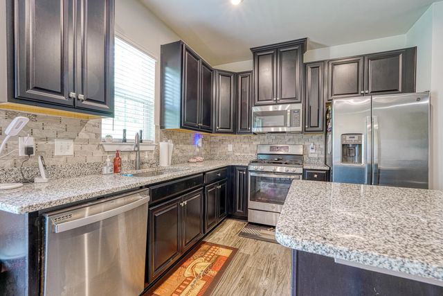 563 Preakness, Spartanburg, SC 29301