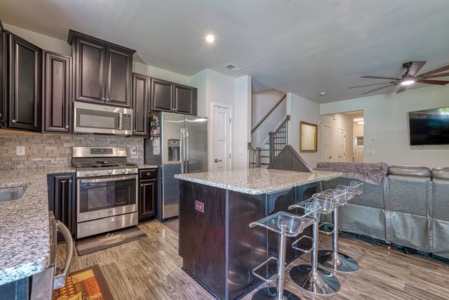 563 Preakness, Spartanburg, SC 29301