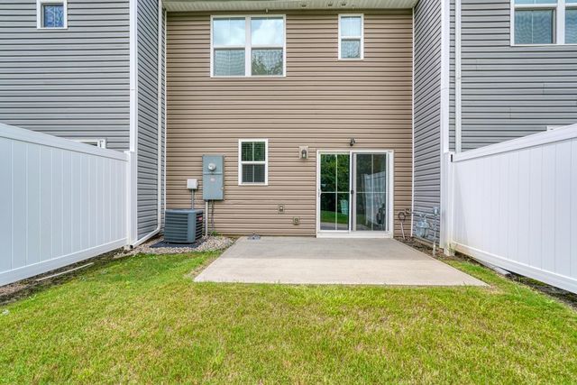 563 Preakness, Spartanburg, SC 29301