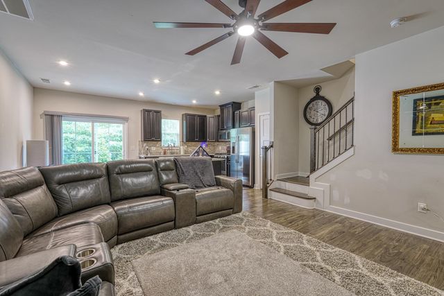 563 Preakness, Spartanburg, SC 29301