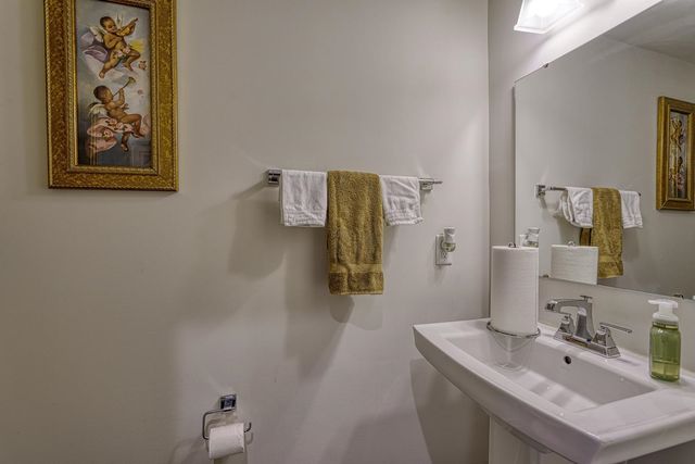 563 Preakness, Spartanburg, SC 29301
