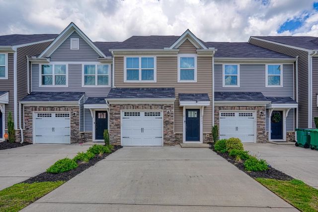 563 Preakness, Spartanburg, SC 29301