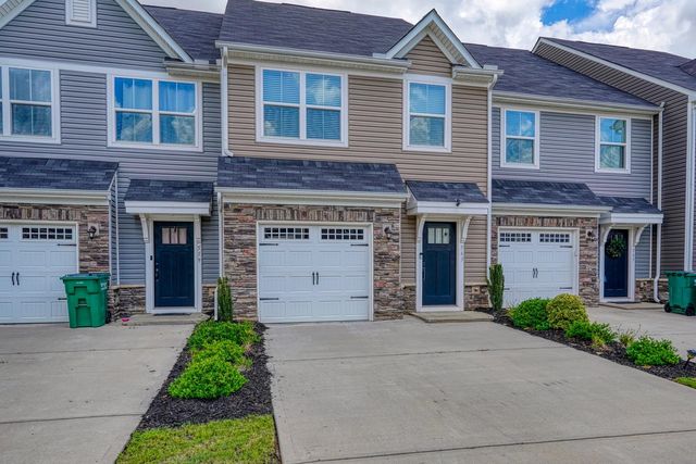 563 Preakness, Spartanburg, SC 29301
