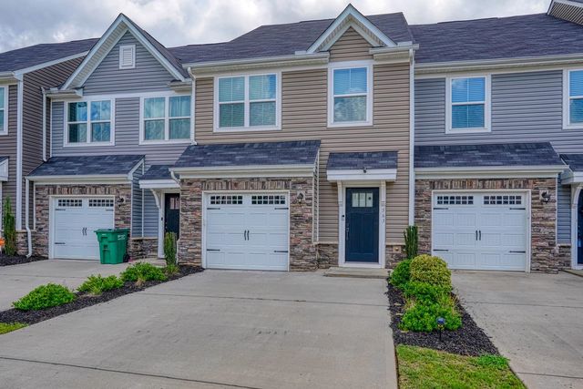 563 Preakness, Spartanburg, SC 29301