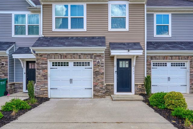 563 Preakness, Spartanburg, SC 29301