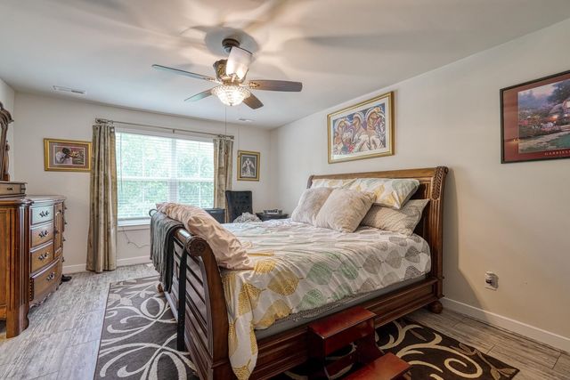 563 Preakness, Spartanburg, SC 29301