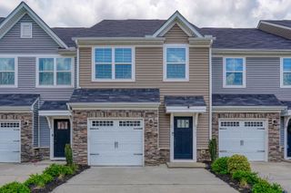 563 Preakness, Spartanburg, SC 29301