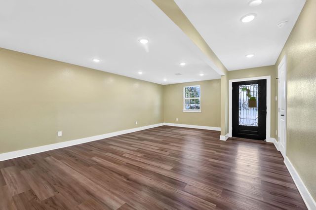 304 Michigan Street, South Houston, TX 77587