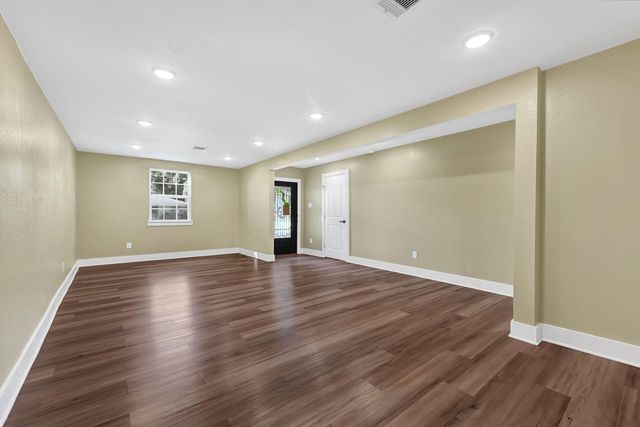 304 Michigan Street, South Houston, TX 77587