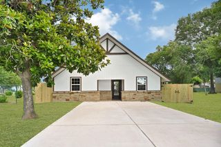 304 Michigan Street, South Houston, TX 77587