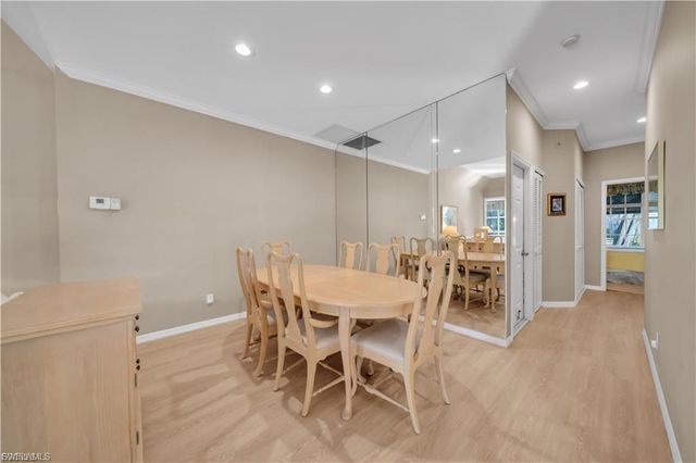 8601 Fairway Bend DR, Estero, FL 33967