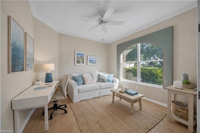 8601 Fairway Bend DR, Estero, FL 33967