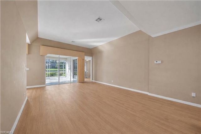 8601 Fairway Bend DR, Estero, FL 33967