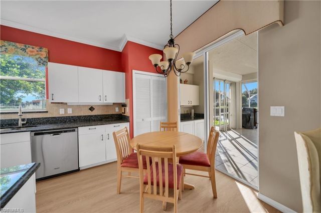 8601 Fairway Bend DR, Estero, FL 33967