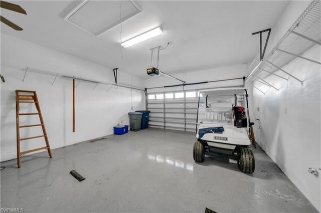 8601 Fairway Bend DR, Estero, FL 33967