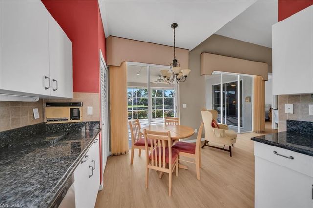 8601 Fairway Bend DR, Estero, FL 33967