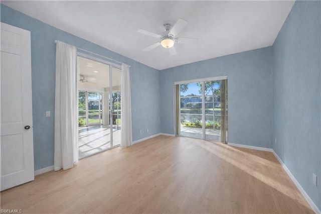 8601 Fairway Bend DR, Estero, FL 33967