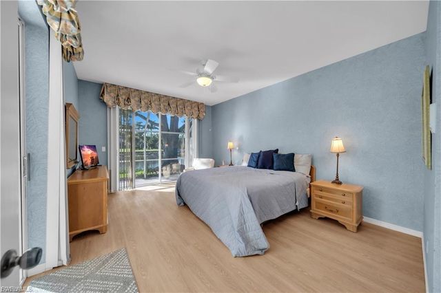 8601 Fairway Bend DR, Estero, FL 33967