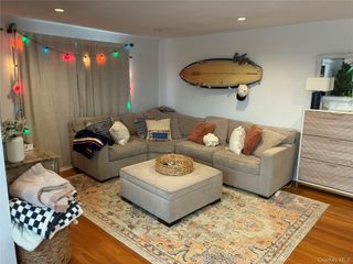 375 W Fulton Street, Long Beach, NY 11561