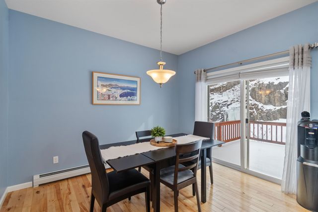 128 Thistle Hill Drive, Hinesburg, VT 05641