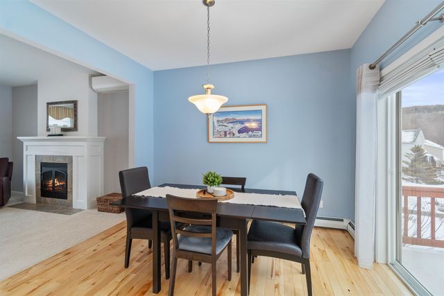 128 Thistle Hill Drive, Hinesburg, VT 05641