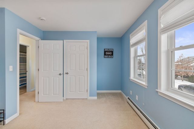 128 Thistle Hill Drive, Hinesburg, VT 05641