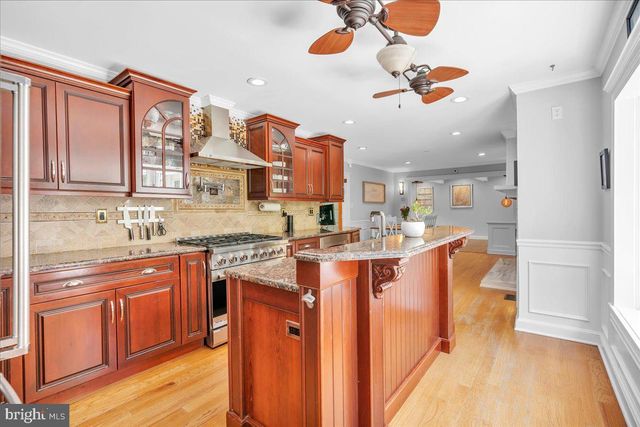 1900 CARDINAL LAKE DR, Cherry Hill, NJ 08003