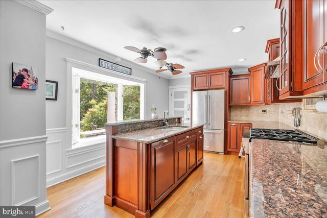 1900 CARDINAL LAKE DR, Cherry Hill, NJ 08003
