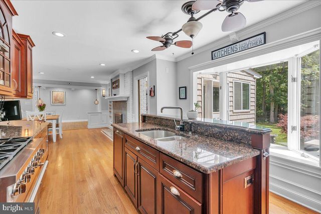 1900 CARDINAL LAKE DR, Cherry Hill, NJ 08003