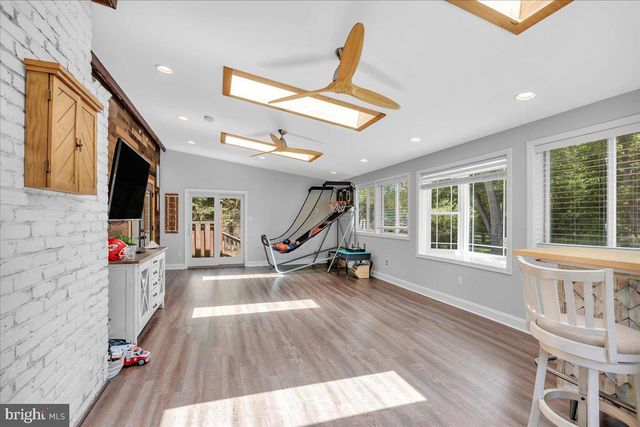 1900 CARDINAL LAKE DR, Cherry Hill, NJ 08003