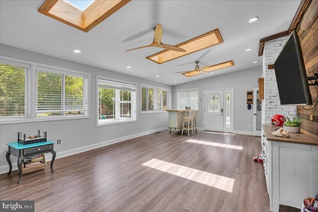 1900 CARDINAL LAKE DR, Cherry Hill, NJ 08003