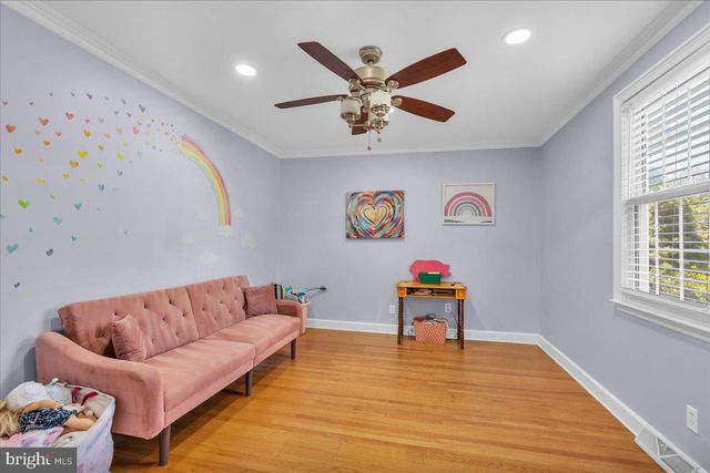 1900 CARDINAL LAKE DR, Cherry Hill, NJ 08003
