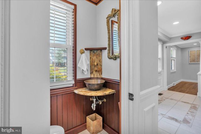 1900 CARDINAL LAKE DR, Cherry Hill, NJ 08003