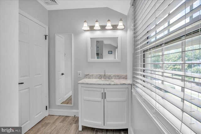 1900 CARDINAL LAKE DR, Cherry Hill, NJ 08003