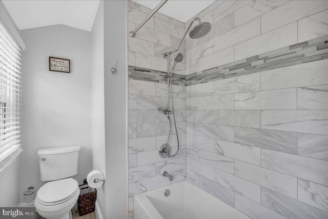 1900 CARDINAL LAKE DR, Cherry Hill, NJ 08003