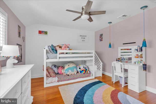 1900 CARDINAL LAKE DR, Cherry Hill, NJ 08003