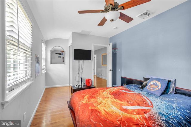 1900 CARDINAL LAKE DR, Cherry Hill, NJ 08003