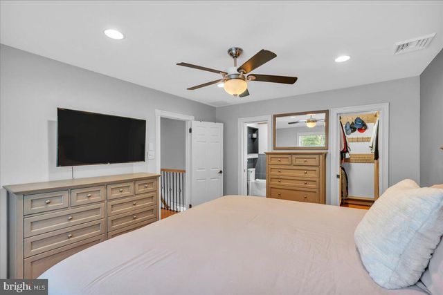 1900 CARDINAL LAKE DR, Cherry Hill, NJ 08003