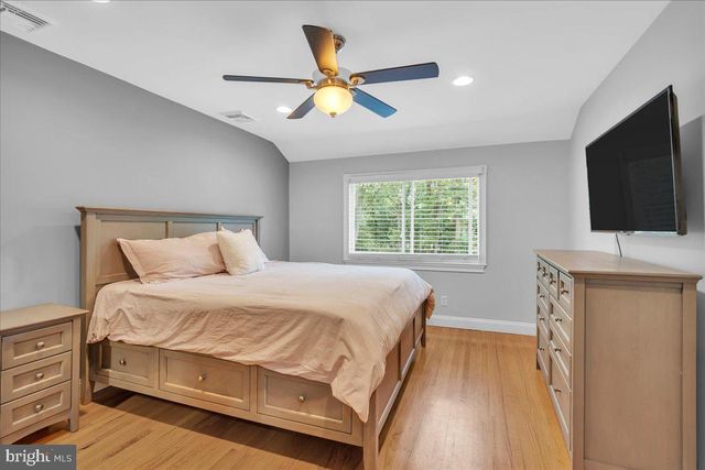 1900 CARDINAL LAKE DR, Cherry Hill, NJ 08003