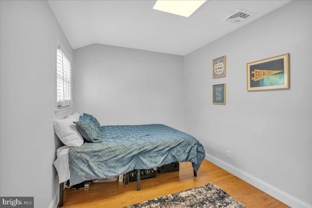 1900 CARDINAL LAKE DR, Cherry Hill, NJ 08003