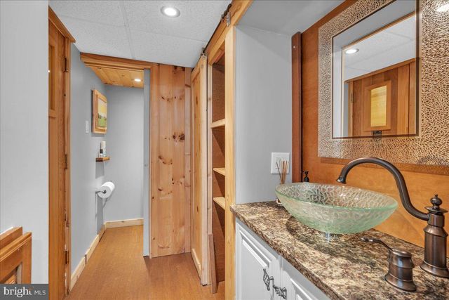 1900 CARDINAL LAKE DR, Cherry Hill, NJ 08003