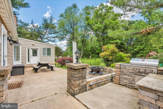 1900 CARDINAL LAKE DR, Cherry Hill, NJ 08003