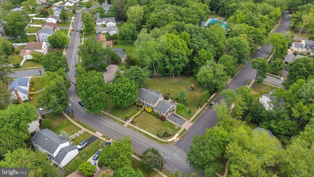 1900 CARDINAL LAKE DR, Cherry Hill, NJ 08003