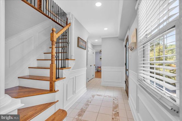 1900 CARDINAL LAKE DR, Cherry Hill, NJ 08003