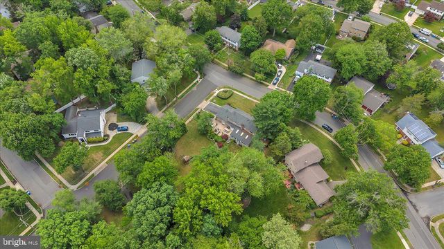 1900 CARDINAL LAKE DR, Cherry Hill, NJ 08003