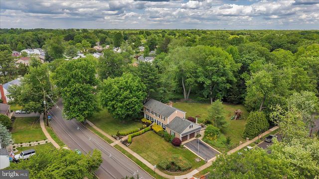 1900 CARDINAL LAKE DR, Cherry Hill, NJ 08003